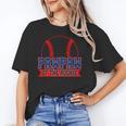 Pawpaw Rookie Of Year 1st Birthday Baseball Theme Matching Unisex T-Shirt Pawpaw Rookie Of Year 1st Birthday Baseball Theme Matching Unisex T-Shirt