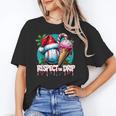 Respect The Drip Baseball Christmas Holiday Unisex T-Shirt Respect The Drip Baseball Christmas Holiday Unisex T-Shirt