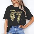Retro I Was 6 Now I'm 7 Camo 67 Ice Cream Drip Baseball Unisex T-Shirt Retro I Was 6 Now I'm 7 Camo 67 Ice Cream Drip Baseball Unisex T-Shirt