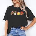Santa Sports Boys Xmas Baseball Football Softball Basketball Unisex T-Shirt Santa Sports Boys Xmas Baseball Football Softball Basketball Unisex T-Shirt