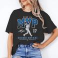 Shohei Ohtani 2025 NL MVP Los Angeles Baseball MLBPA Unisex T-Shirt Shohei Ohtani 2025 NL MVP Los Angeles Baseball MLBPA Unisex T-Shirt