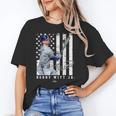 Show Your Pride Bobby WITT Jr Kansas City Baseball MLBPA Unisex T-Shirt Show Your Pride Bobby WITT Jr Kansas City Baseball MLBPA Unisex T-Shirt