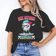 Six Seven 67 Meme Ice Cream Drip Baseball Dabbing Boy Kids Unisex T-Shirt Six Seven 67 Meme Ice Cream Drip Baseball Dabbing Boy Kids Unisex T-Shirt