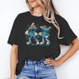 Six Seven Bruh Baseball 67 Meme For Men Boy Kids Unisex T-Shirt Six Seven Bruh Baseball 67 Meme For Men Boy Kids Unisex T-Shirt