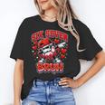 Six Seven Bruh Baseball Cool Valentine’s Day Teens Boys Unisex T-Shirt Six Seven Bruh Baseball Cool Valentine’s Day Teens Boys Unisex T-Shirt