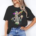 Skeleton Baseball Drip Boys Ice Cream Drip Youth Baseball Unisex T-Shirt Skeleton Baseball Drip Boys Ice Cream Drip Youth Baseball Unisex T-Shirt