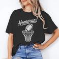 Sports Homerun Football Basketball Baseball Joke Tee Unisex T-Shirt Sports Homerun Football Basketball Baseball Joke Tee Unisex T-Shirt