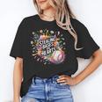 Stealing Bases And Hearts Baseball Puns Sports Unisex T-Shirt Stealing Bases And Hearts Baseball Puns Sports Unisex T-Shirt