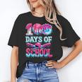 Survived 100 Days Of School Baseball Ice Cream Drip Boy Kids Unisex T-Shirt Survived 100 Days Of School Baseball Ice Cream Drip Boy Kids Unisex T-Shirt