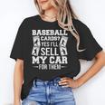 Trading Card Collector Cardboard Baseball Card Collector Unisex T-Shirt Trading Card Collector Cardboard Baseball Card Collector Unisex T-Shirt