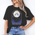 Twilight HOA HOA HOA Vampire Baseball Moonlight Movie Unisex T-Shirt Twilight HOA HOA HOA Vampire Baseball Moonlight Movie Unisex T-Shirt