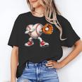 Valentine Baseball Heart Sport Love Valentines Day Boys Kids Unisex T-Shirt Valentine Baseball Heart Sport Love Valentines Day Boys Kids Unisex T-Shirt