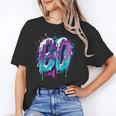 Vintage Baseball 60 Number Unisex T-Shirt