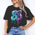 Vintage Baseball 88 Number Unisex T-Shirt