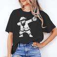 Vintage Dabbing Santa Christmas Baseball Xmas Costume Unisex T-Shirt Vintage Dabbing Santa Christmas Baseball Xmas Costume Unisex T-Shirt
