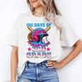 100 Days Of 3rd Grade Baseball 100th Day Of School Boys Kids Unisex T-Shirt 100 Days Of 3rd Grade Baseball 100th Day Of School Boys Kids Unisex T-Shirt