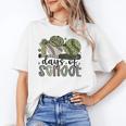 100 Days Of School Baseball Camo Cap Kids Boys 100th Day Unisex T-Shirt 100 Days Of School Baseball Camo Cap Kids Boys 100th Day Unisex T-Shirt