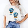 6-7 Meme Baseball Drip Team Glove Catcher Ice Cream Unisex T-Shirt 6-7 Meme Baseball Drip Team Glove Catcher Ice Cream Unisex T-Shirt