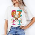 67 Ice Cream Drip Baseball Number 67 Player 67th Birthday Premium Tri-Blend Unisex T-Shirt 67 Ice Cream Drip Baseball Number 67 Player 67th Birthday Premium Tri-Blend Unisex T-Shirt