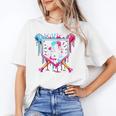 9th Birthday Boys Baseball Ice Cream Drip Boys Baseball Unisex T-Shirt 9th Birthday Boys Baseball Ice Cream Drip Boys Baseball Unisex T-Shirt