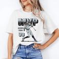 Aaron Judge New York Y Baseball 2025 AL MVP MLBAJMVPM Unisex T-Shirt Aaron Judge New York Y Baseball 2025 AL MVP MLBAJMVPM Unisex T-Shirt