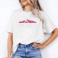 Atlanta Baseball Vintage Player Minimalist Skyline Retro Unisex T-Shirt Atlanta Baseball Vintage Player Minimalist Skyline Retro Unisex T-Shirt