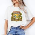 Awesome Spring Trainings 2026 Baseball Arizona Florida Unisex T-Shirt Awesome Spring Trainings 2026 Baseball Arizona Florida Unisex T-Shirt