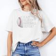 Baseball Catcher Eat Sleep Repeat Youth Boys Men Unisex T-Shirt Baseball Catcher Eat Sleep Repeat Youth Boys Men Unisex T-Shirt