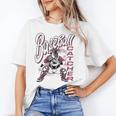 Baseball Catcher Gear Home Plate Premium Tri-Blend Unisex T-Shirt Baseball Catcher Gear Home Plate Premium Tri-Blend Unisex T-Shirt