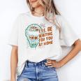 Baseball Catcher Waiting At Home Aggressive Player Quote Unisex T-Shirt Baseball Catcher Waiting At Home Aggressive Player Quote Unisex T-Shirt