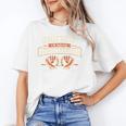 Baseball Fan Vintage Batter Shut Up I'm Doing Gamechanger Unisex T-Shirt Baseball Fan Vintage Batter Shut Up I'm Doing Gamechanger Unisex T-Shirt