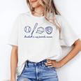 Baseball Is My Favorite Season Sports Minimalist Line Art Unisex T-Shirt Baseball Is My Favorite Season Sports Minimalist Line Art Unisex T-Shirt
