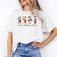 Baseball Goose Baseball Silly Goose Game Day Sports Unisex T-Shirt Baseball Goose Baseball Silly Goose Game Day Sports Unisex T-Shirt