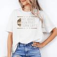 Baseball Hit Hard Run Fast Turn Left Men Boys Unisex T-Shirt