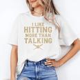 Baseball Tee For Men Women Tshirt Player Unisex T-Shirt Baseball Tee For Men Women Tshirt Player Unisex T-Shirt