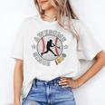 Birthday Baseball Lover 40 Years Old Awesome Since 1986 Premium Tri-Blend Unisex T-Shirt Birthday Baseball Lover 40 Years Old Awesome Since 1986 Premium Tri-Blend Unisex T-Shirt
