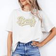 Bruh 67 Baseball Style Meme Slang Sports Number Graphic Unisex T-Shirt Bruh 67 Baseball Style Meme Slang Sports Number Graphic Unisex T-Shirt