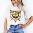 Camo Baseball Dripping Military Camouflage Sports Men Boy Unisex T-Shirt Camo Baseball Dripping Military Camouflage Sports Men Boy Unisex T-Shirt