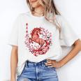 Chinese New Year 2026 Year Of The Horse Raglan Baseball Tee Unisex T-Shirt Chinese New Year 2026 Year Of The Horse Raglan Baseball Tee Unisex T-Shirt