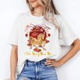 Chuc Mung NAM Moi 2026 Vietnamese Lunar New Year Of Horse Raglan Baseball Tee Unisex T-Shirt