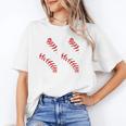Distressed Baseball Number 44 Jersey Uniform Player Fan Unisex T-Shirt Distressed Baseball Number 44 Jersey Uniform Player Fan Unisex T-Shirt