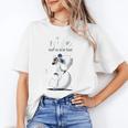 Edwin Diaz Los Angeles D Baseball Players MLBEDD201M Unisex T-Shirt Edwin Diaz Los Angeles D Baseball Players MLBEDD201M Unisex T-Shirt