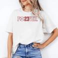 Fo23ver Baseball Sports Fan 23 Forever Unisex T-Shirt Fo23ver Baseball Sports Fan 23 Forever Unisex T-Shirt