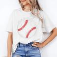 Game Day Baseball Baseball Lovers Softball Life Mom Premium Tri-Blend Unisex T-Shirt Game Day Baseball Baseball Lovers Softball Life Mom Premium Tri-Blend Unisex T-Shirt