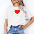 I Heart My Wawa Raglan Baseball Tee Unisex T-Shirt I Heart My Wawa Raglan Baseball Tee Unisex T-Shirt