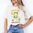 Hobby Trading Card Parody Humor 11 Baseball Cards Collector Premium Unisex T-Shirt Hobby Trading Card Parody Humor 11 Baseball Cards Collector Premium Unisex T-Shirt