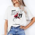 Hunter Greene Cincinnati MLB Baseball Players MLBHGR204M Unisex T-Shirt Hunter Greene Cincinnati MLB Baseball Players MLBHGR204M Unisex T-Shirt