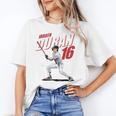 Jarren Duran Boston MLB Baseball Players MLBJDU204M Unisex T-Shirt Jarren Duran Boston MLB Baseball Players MLBJDU204M Unisex T-Shirt