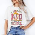 I Just Hit 100 Days Of School Baseball Lovers Fans Boys Kids Unisex T-Shirt I Just Hit 100 Days Of School Baseball Lovers Fans Boys Kids Unisex T-Shirt