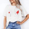 Keep Coming Back Celebrate Recovery Rehab NA AA Raglan Baseball Tee Unisex T-Shirt